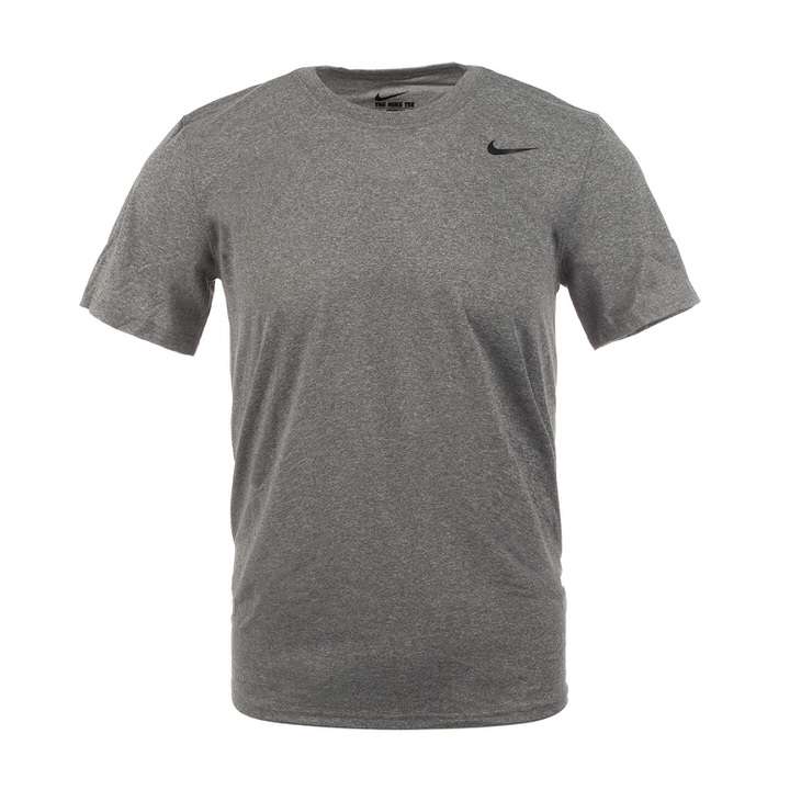 Mens Nike SS Legend Shirt