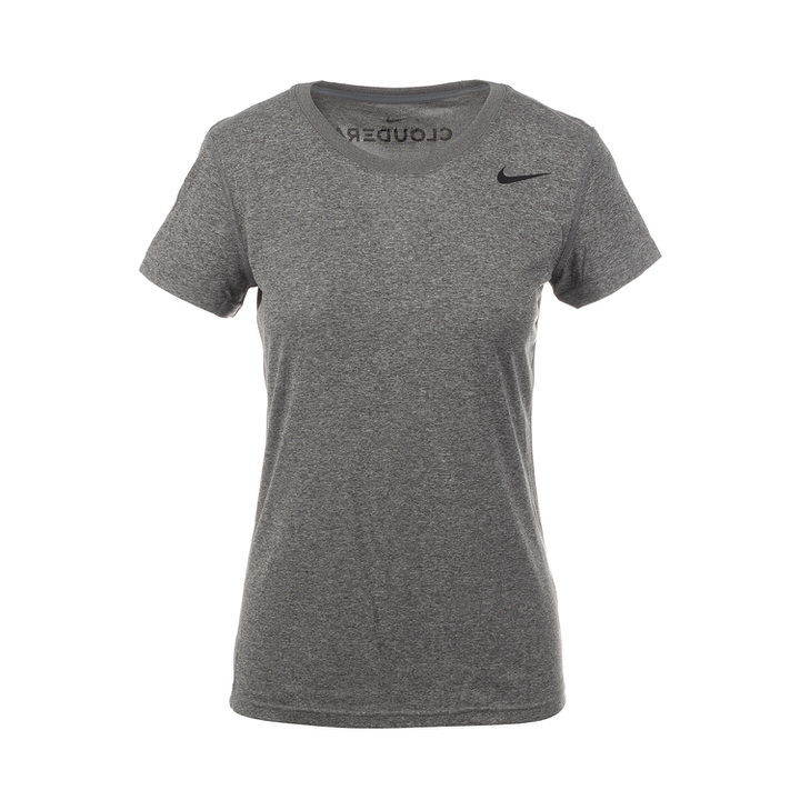 Womens Nike SS Legend Shirt