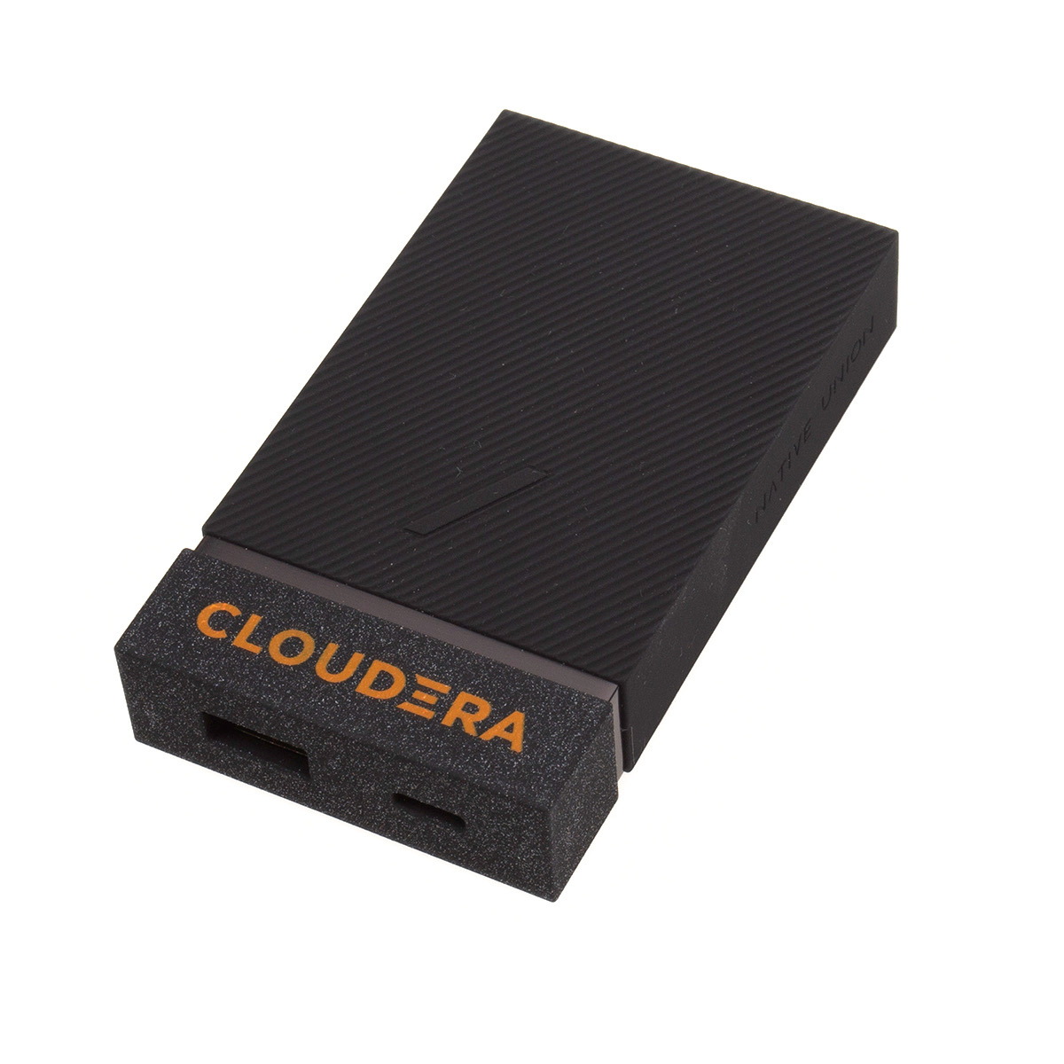 Native Union Charger