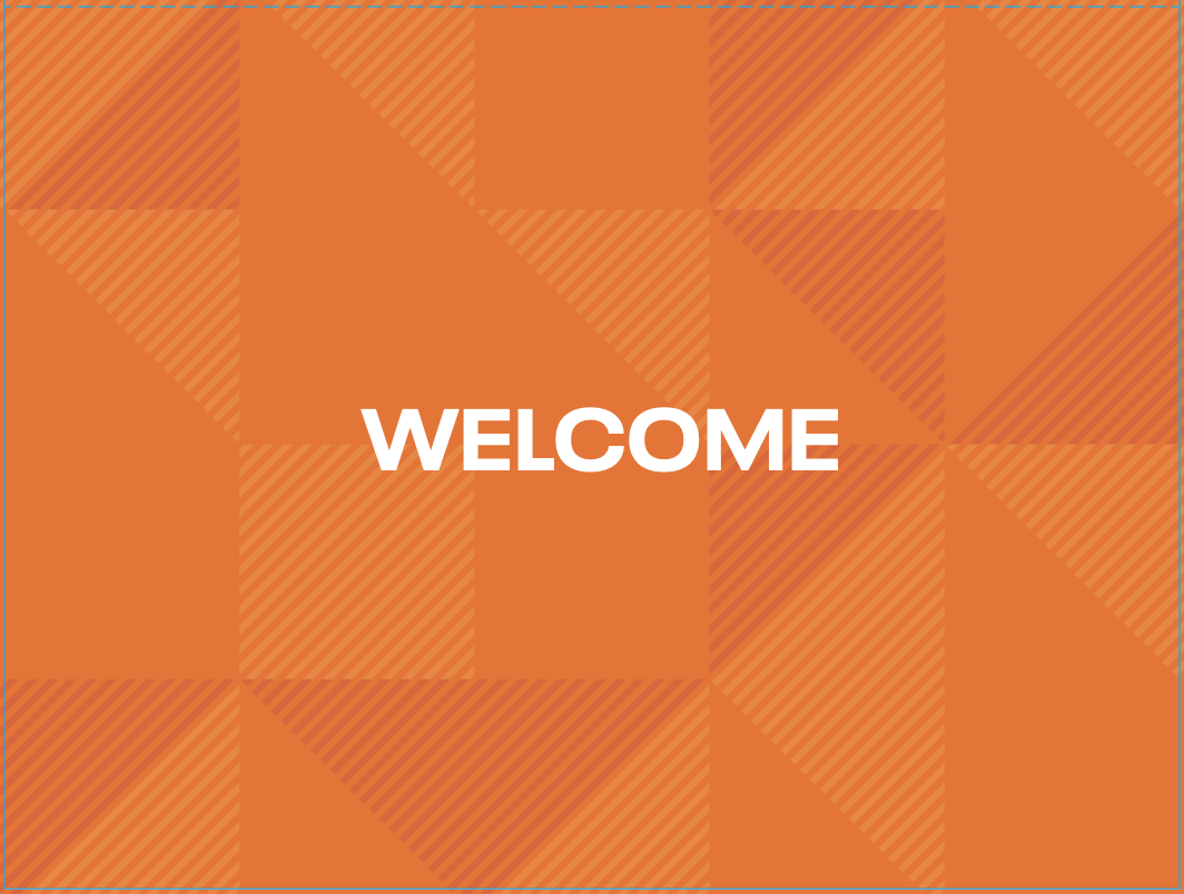 Customer Welcome Kit - Tech - Image 2