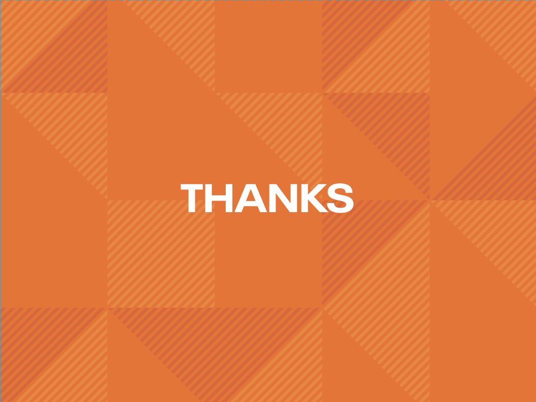 Customer Thank You Kit - Tech - Image 2