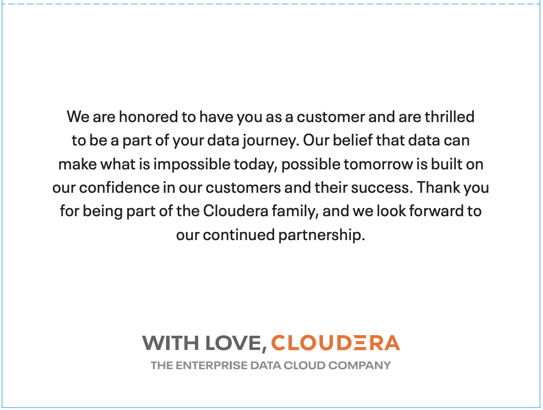 Customer Thank You Kit - Tech - Image 3