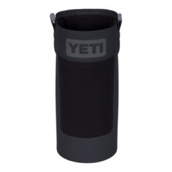 Tailgating Yeti Koozie