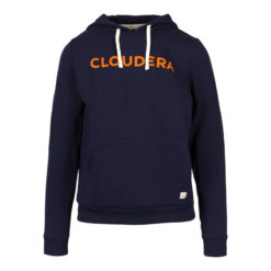 Women's Marine Layer Pullover Hoodie