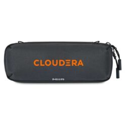 Miir Tech Organizer (Copy)