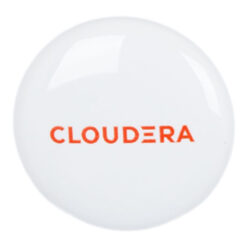 Apple AirTag - Cloudera Branded