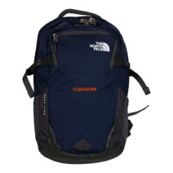 TNF Fall Line Backpack