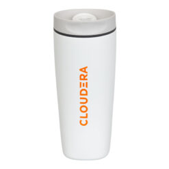 Owala Smooth Sip Slider