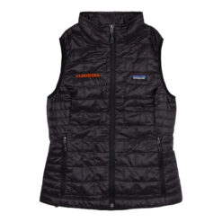 Women's Patagonia Nano Puff Vest