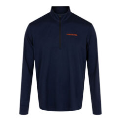 Men's 1/4 Zip