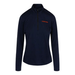 Women's 1/4 Zip