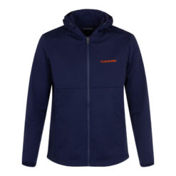 Men's Softshell Jacket