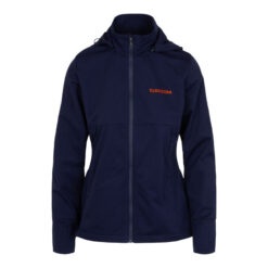 Women's Softshell Jacket