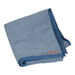 ChappyWrap Blanket