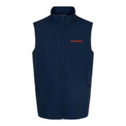 Men's Vest (Navy)