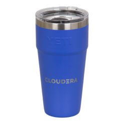 30 oz YETI Rambler Cup