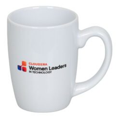 WLIT Coffee Mug