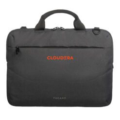 Tucano Italy 16" Laptop Bag