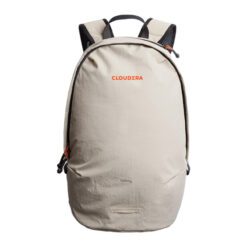 Bellroy Lite Recycled Backpack