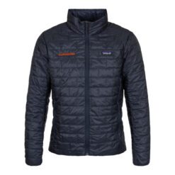 Nano Puff Jacket