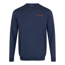 TM Long Weekend Crew (Navy)