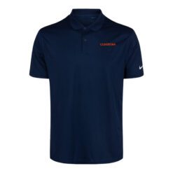 Nike Polo (Navy)