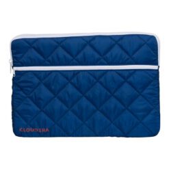 16" Puffer Laptop Sleeve