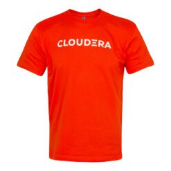 Men's Bring Data to Your AI Tee