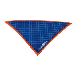 2026 Dog Bandana