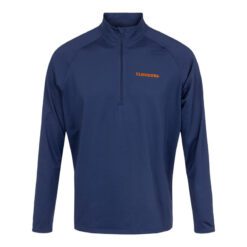Men's Sport-Tek 1/4 Zip Pullover