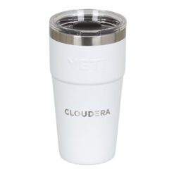YETI 20oz Stackable Rambler