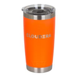 YETI 20oz Tumbler