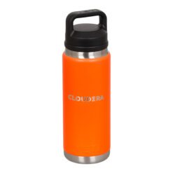 YETI 26oz Bottle