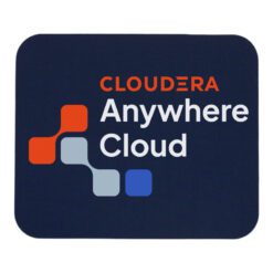 AWC Mouse Pad