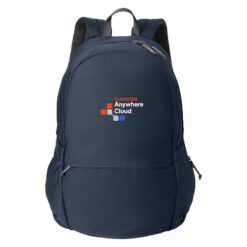 AWC Backpack