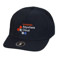 AWC Hat