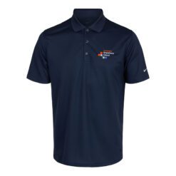 Men's AWC Polo