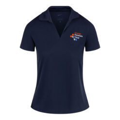 Women's AWC Polo
