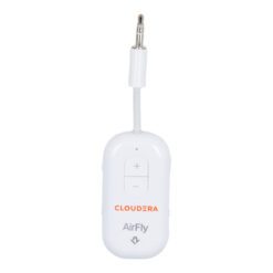 AWC AirFly Pro 2