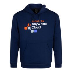 Men's AWC Hoodie
