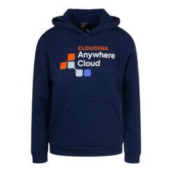 Women's AWC Hoodie