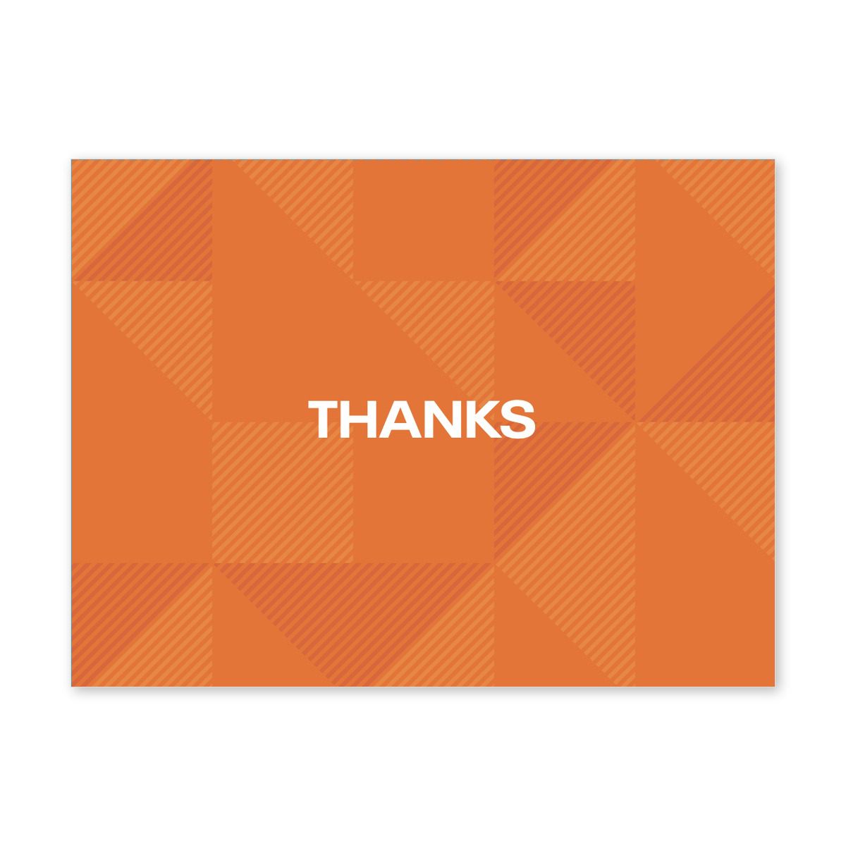 Customer Thank You Kit - Tech - Image 2