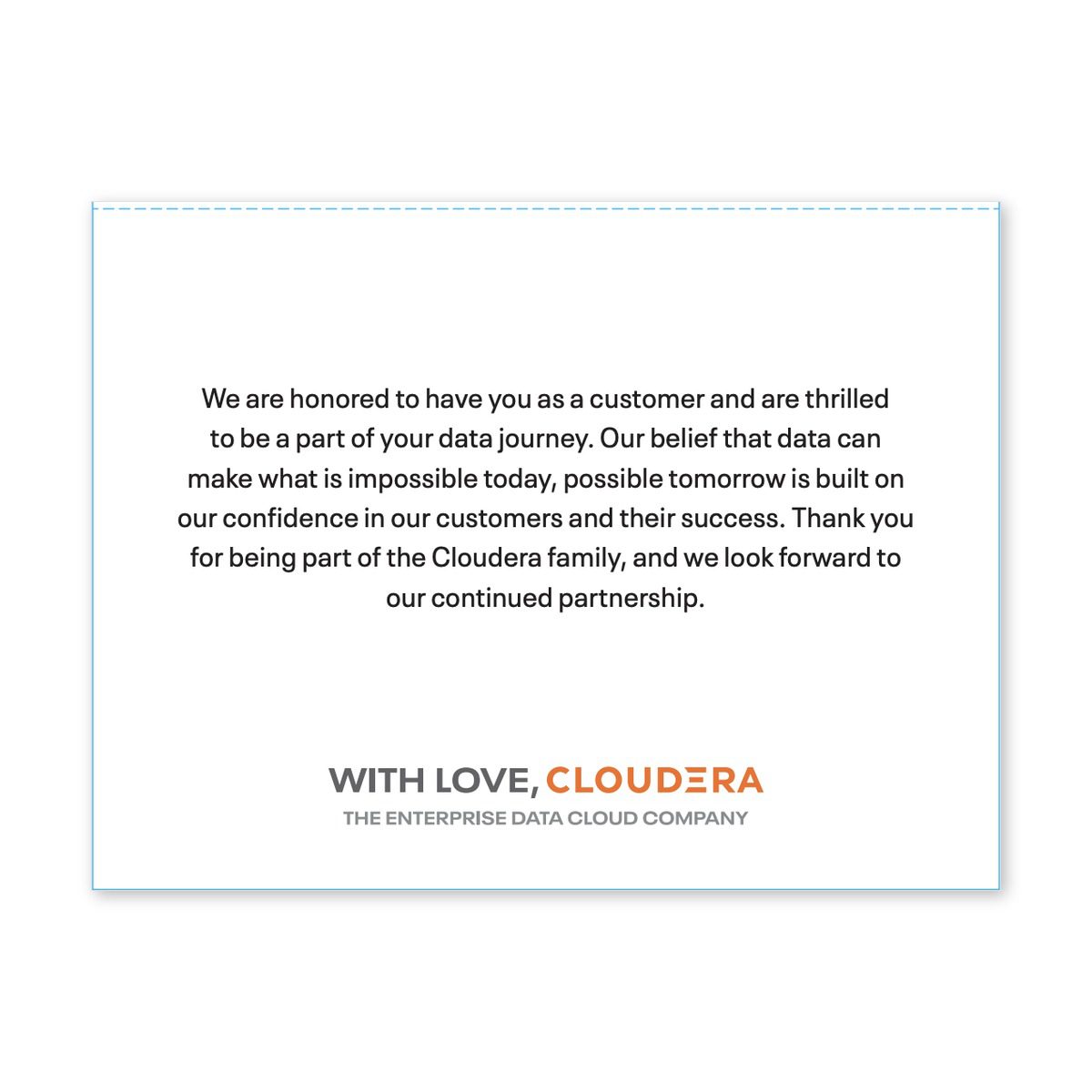 Customer Thank You Kit - Tech - Image 3